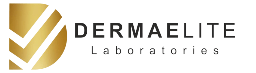 Dermaelite Laboratories